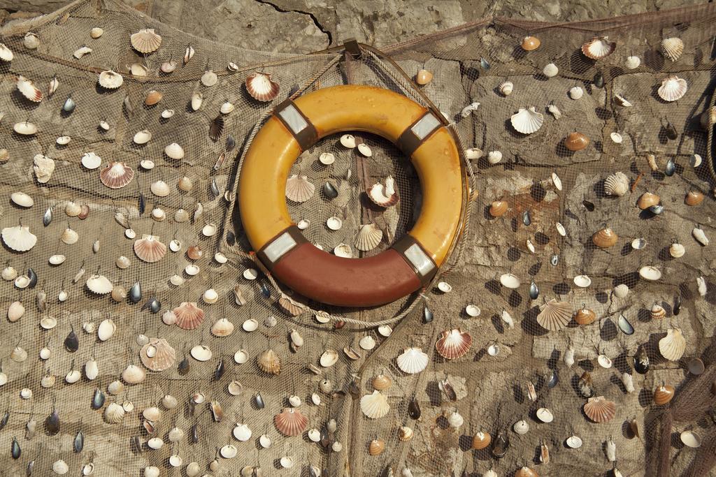 Apartment Sea Garden Ičići Εξωτερικό φωτογραφία